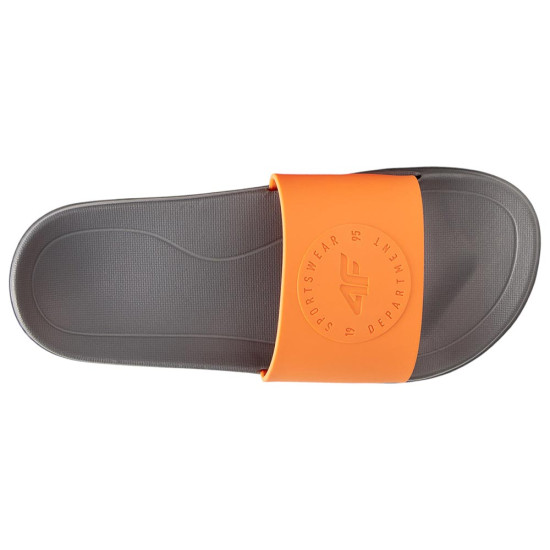 4F Boy's Slides